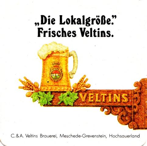 meschede hsk-nw veltins ken 1824 gr 5b (quad180-die lokalgre)